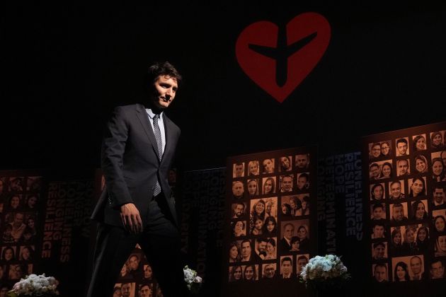 UVODNA profimedia-0952534299.jpg