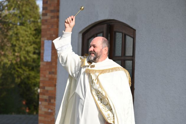 UV alojz benkovic natasa juhnov1.jpeg