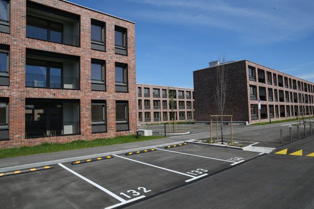 UV socialna stanovanja rakova jelsa-pl2.jpg