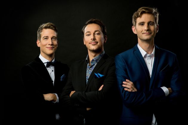 eroika romantika fb.jpg