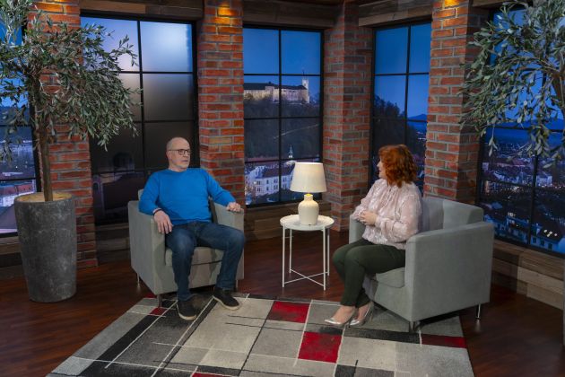 maja-DZSAB HAUPTMAN13.JPG