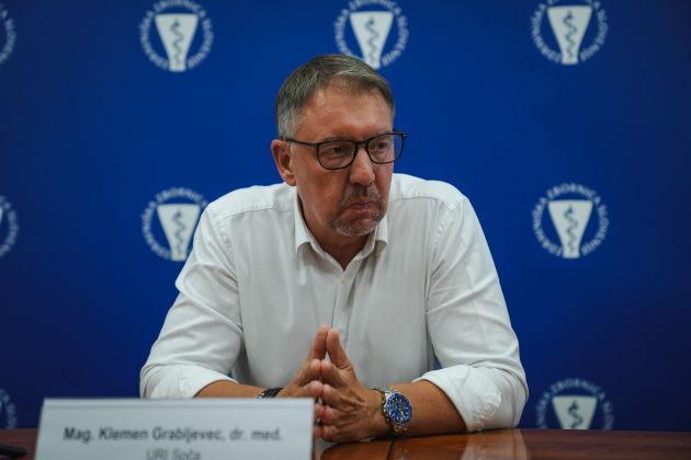 Klemen Grabljevec.jpg