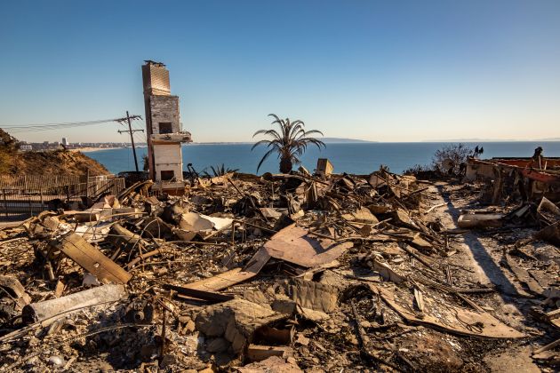 los angeles pozar pacific palisades.jpg