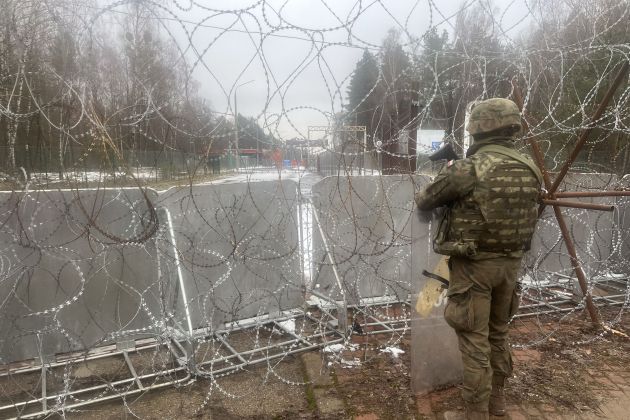 poljska meja ograja žica.jpg