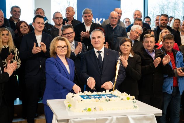 fokus kongres marko lotric ss.jpg