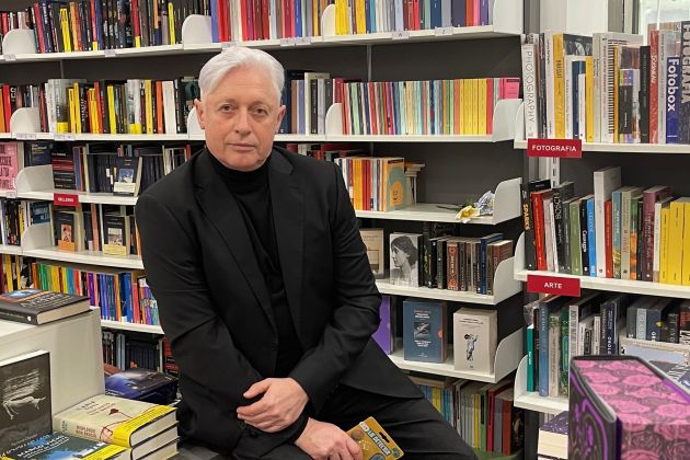 iiztok mirosic-xx.jpg