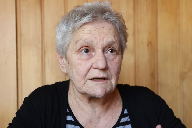 sonja lokar pl.JPG