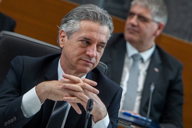 UV golob poklukar Marko Vavpotic.jpg