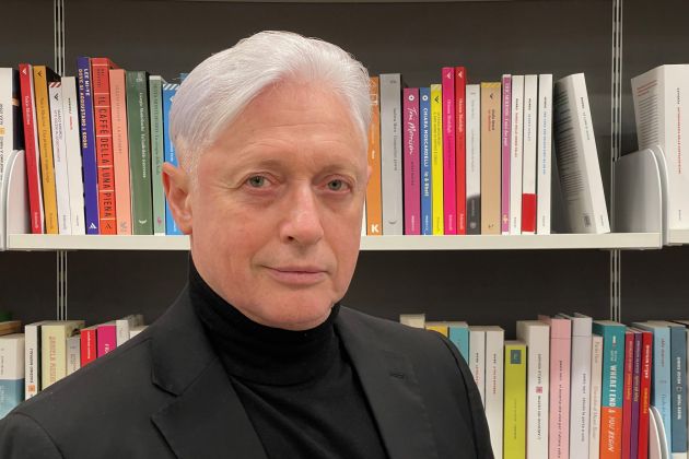 iiztok mirosic-xx.jpg