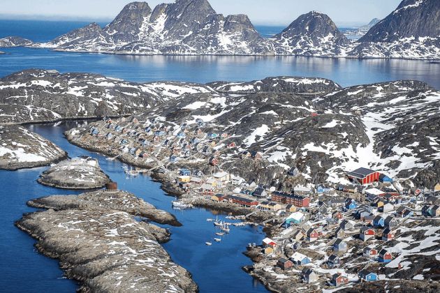 grenlandija profimedia-0953341006.jpg