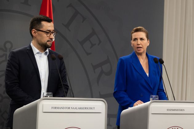 Mute Egede Mette Frederiksen pd.jpg