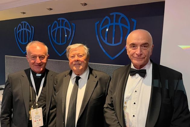 jamnik knavs boscarol