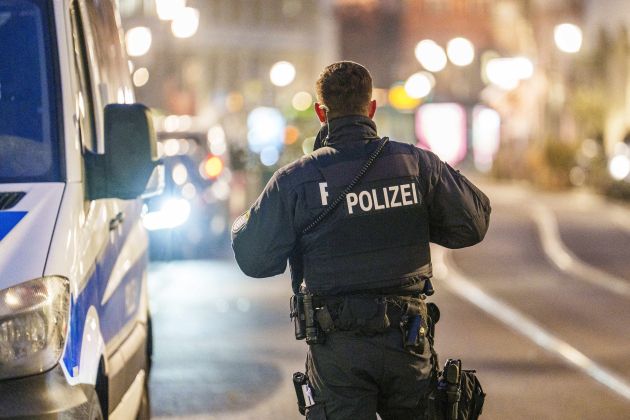 policija nemcija.jpg