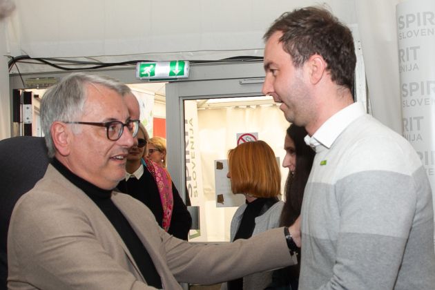 matjaz han rok capl.jpg