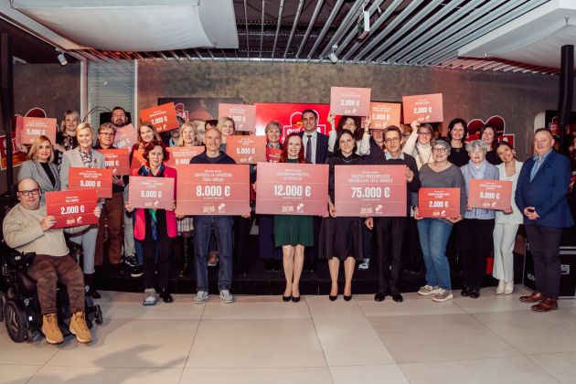 Mercator Srcnasoseska_foto Aleksandar Domitrica6.JPG