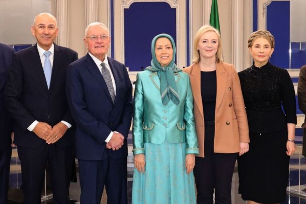 jansa radzavi konferenca iran.jpg