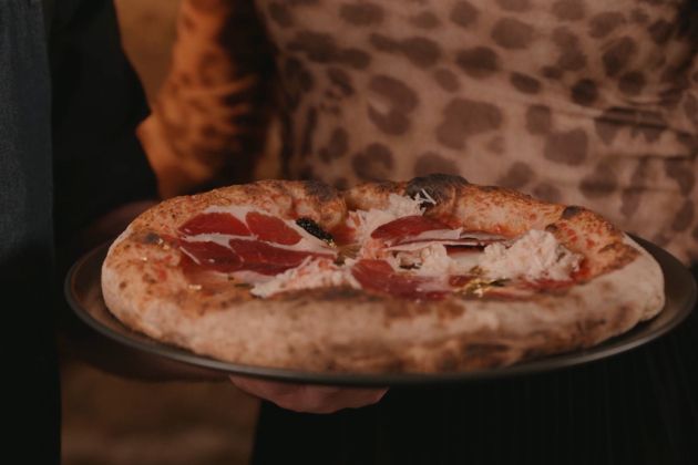 Posnetek zaslona 2025-01-22 123942.png