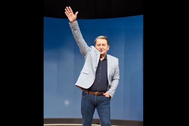 joze biscak naci.jpg