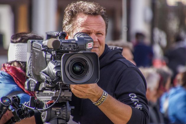 orf televizija avstrija kamera.jpg