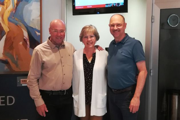 Tamara Gorenc FerroECOBlast.jpg