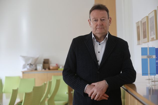 I-damjan polh-pl017.JPG