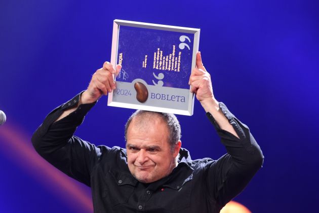 Samo Zver-foto Sašo Bizjak Večer.jpg