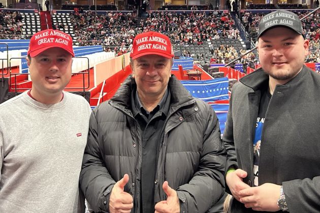 UV 1 grims mahnic poglajen-xx.jpg