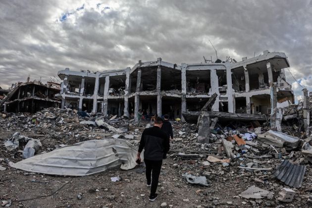 gaze rafa unicenje.jpg