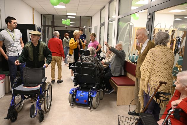 06 DSO-saso radej.jpg