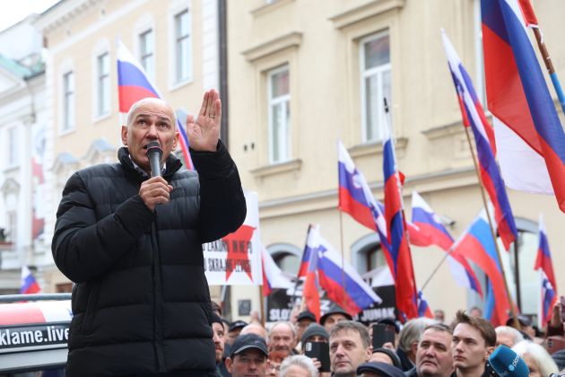 UV jansa celje Primoz Lavre.jpg