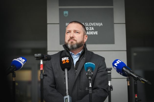 primož ogrinc jk.jpg