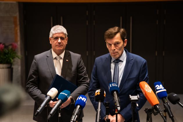 logaj poklukar ss.jpg