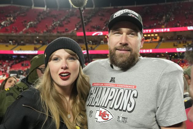 taylor swift travis kelce.jpg