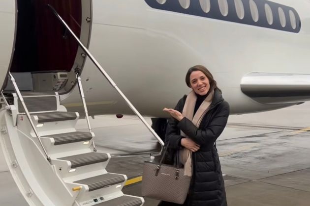 1737851742 - avsenik bocell 2.jpg