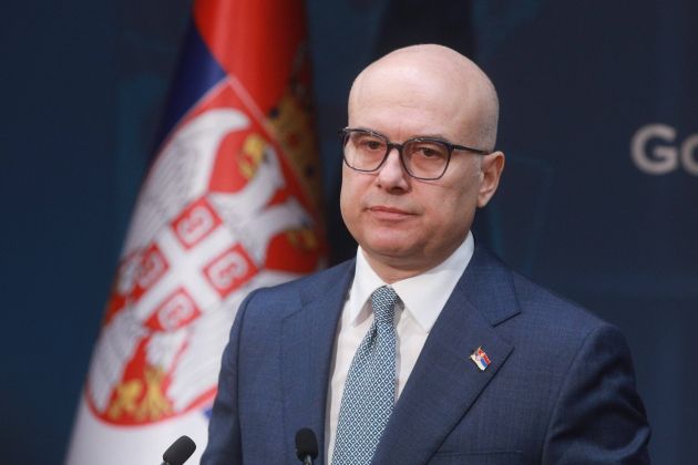 milos vucevic pf.jpg