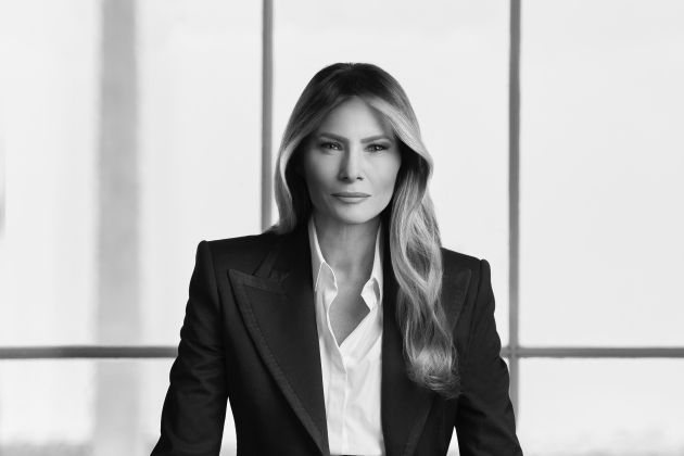 Melania Trump.jpg