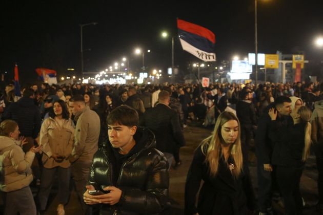 studenti protest beograd srbija pf.jpg
