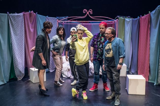 jakaVarmuz_2021_glkp_lajki-6 -o.jpg