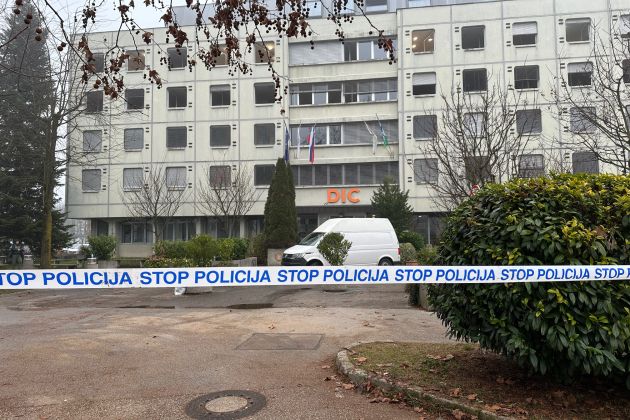 pozar, dijaski-dom, poljanska