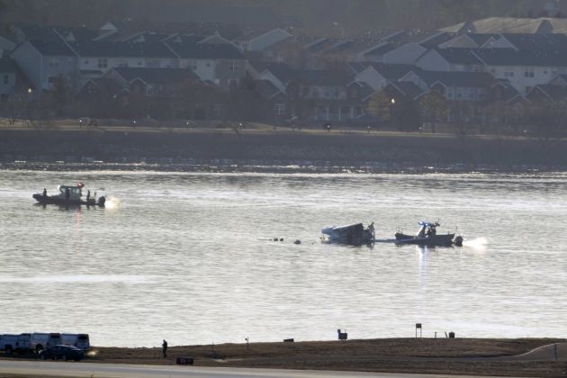 potomac washington nesreča letalo.jpg