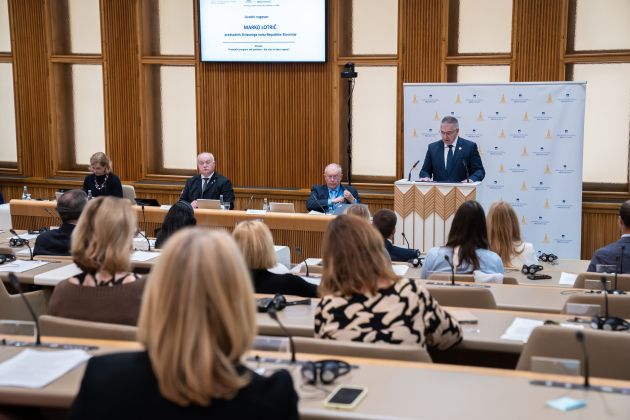 drzavni svet marko lotric Saso Svigelj.jpg