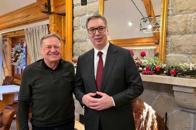 jankovic vucic insta.jpg