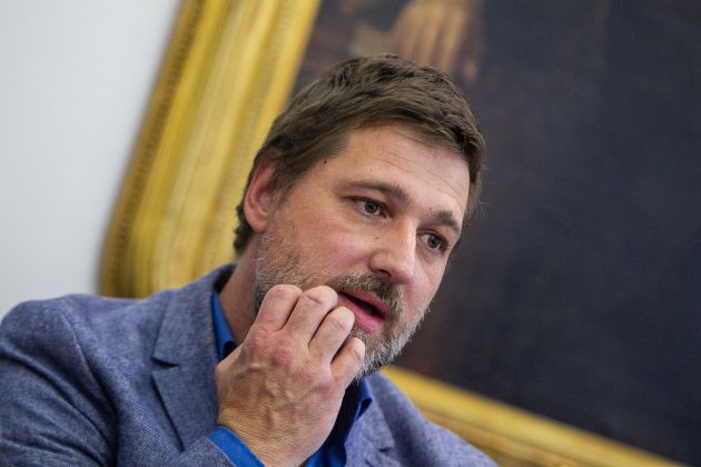 Rado Pezdir -marko vavpotic.jpg