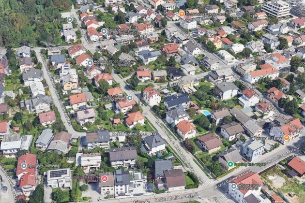 rozna dolina gmaps.jpg