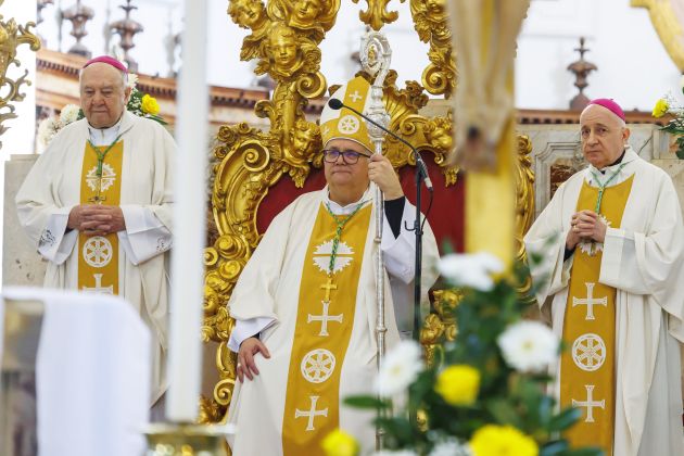 peter-stumpf, skofija-koper