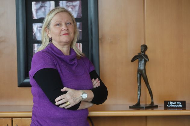 natalija gorscak pl.JPG