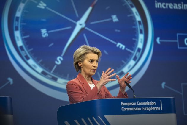 ursula layen profimedia-0958824831.jpg