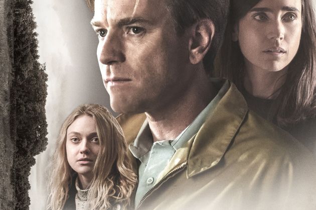 Ameriška pastorala.jpg