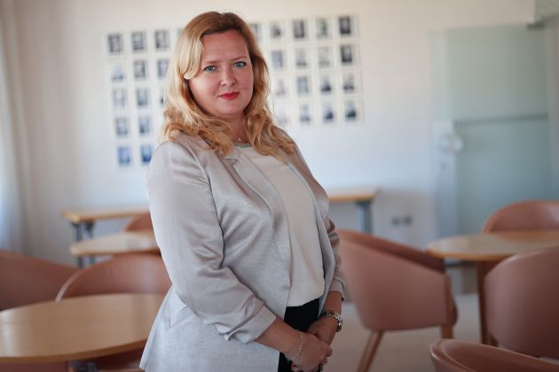 vasilka sancin Robert Balen.jpg