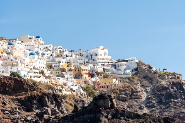 santorini grcija pf.jpg